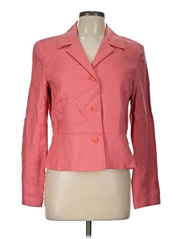 Rafaella Blazer (view 1)