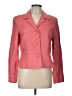 Rafaella Pink Blazer Size 12 - photo 1