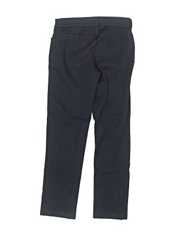 Primary Clothing Dress Pants (view 2)