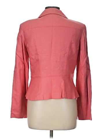 Rafaella Blazer (view 2)