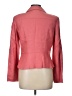 Rafaella Pink Blazer Size 12 - photo 2