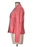 Rafaella Pink Blazer Size 12 - photo 5