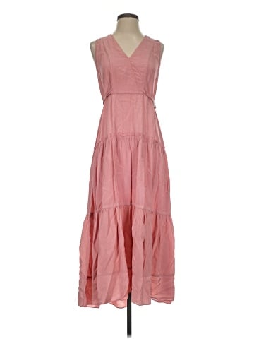 3.1 Phillip Lim Casual Dress (view 1)