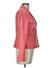 Rafaella Pink Blazer Size 12 - photo 4
