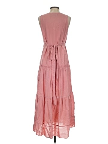 3.1 Phillip Lim Casual Dress (view 2)