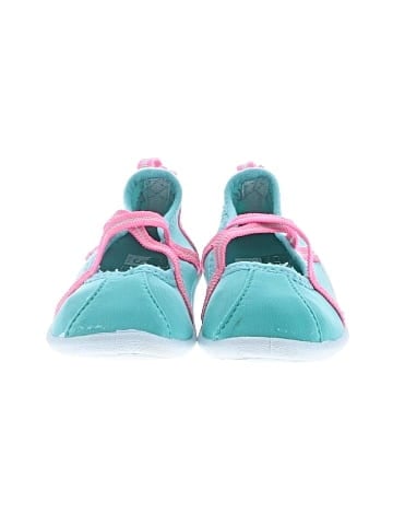 Speedo Water Shoes (view 2)