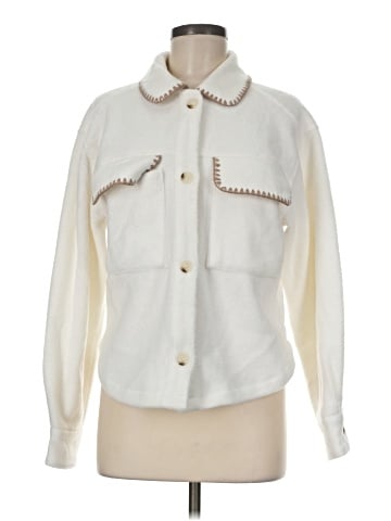 Thread & Supply Jacket (view 1)
