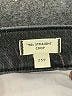 Madewell Gray Jeans Size 25 waist (tall) - photo 5