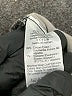 Madewell Gray Jeans Size 25 waist (tall) - photo 6