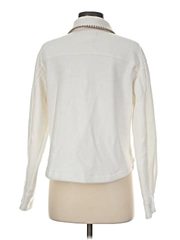 Thread & Supply Jacket (view 2)