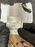 Chanel 100% Wool Solid Tan Wool Pants Size EU 46 / US 16 - photo 10