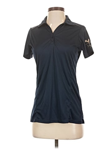 Antigua Short Sleeve Top (view 1)