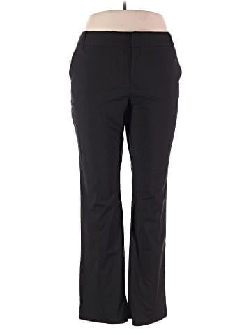 Perry Ellis Dress Pants (view 1)