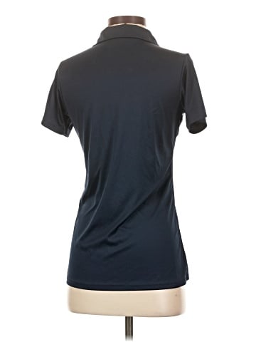 Antigua Short Sleeve Top (view 2)
