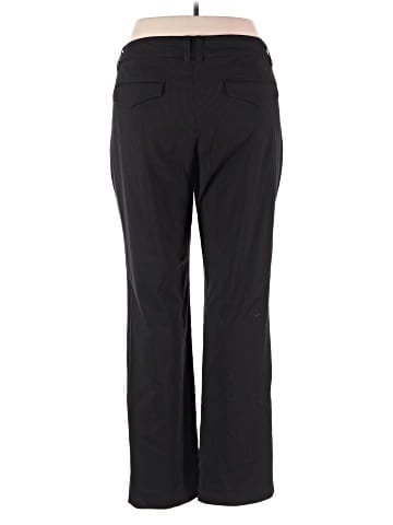 Perry Ellis Dress Pants (view 2)