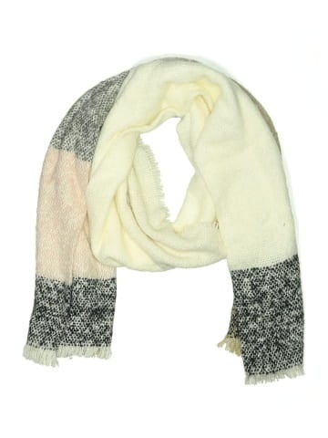 Walmart Scarf (view 1)