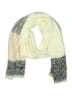 Walmart 100% Acrylic Ivory Scarf One size - photo 1