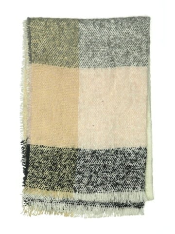 Walmart Scarf (view 2)