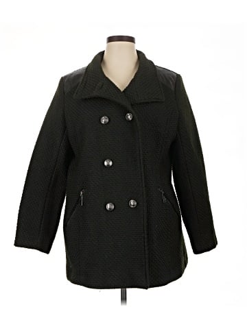 Apt. 9 Coat (view 1)