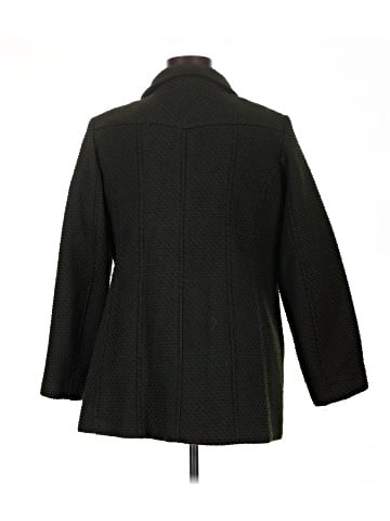 Apt. 9 Coat (view 2)