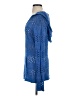 Venus Blue Pullover Sweater Size S - photo 5