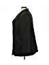 Apt. 9 100% Polyester Black Coat Size XL - photo 5