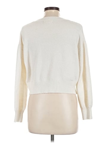 Jessica Simpson Pullover Sweater (view 2)