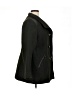 Apt. 9 100% Polyester Black Coat Size XL - photo 4