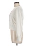 Jessica Simpson White Pullover Sweater Size L - photo 5
