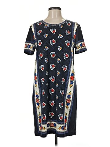 Tory Burch Casual Dress (view 1)