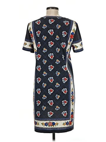 Tory Burch Casual Dress (view 2)