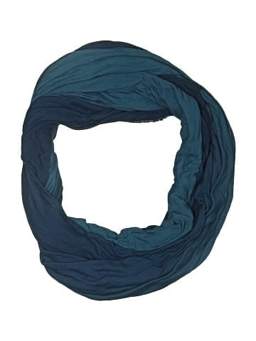 Calvin Klein Scarf (view 1)