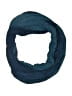 Calvin Klein Teal Scarf One size - photo 1