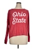 Assorted Brands Red Pullover Sweater Size XL - photo 1