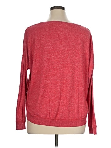 Assorted Brands Pullover Sweater (view 2)