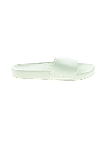 Lululemon Athletica Sandals (view 1)