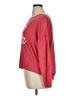 Assorted Brands Red Pullover Sweater Size XL - photo 5
