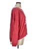 Assorted Brands Red Pullover Sweater Size XL - photo 4