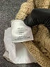 Olivia Sky 100% Acrylic Tan Pullover Sweater Size 3X - photo 8
