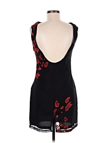 Newport News Cocktail Dress (view 2)
