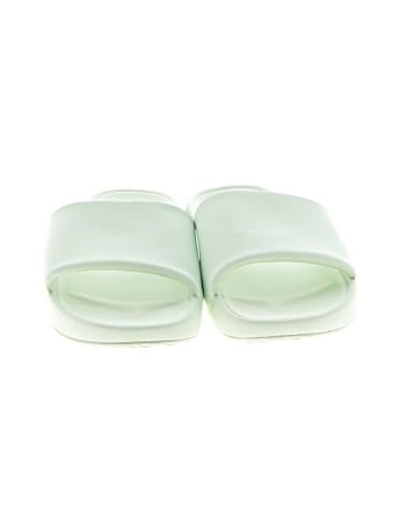 Lululemon Athletica Sandals (view 2)