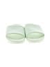 Lululemon Athletica Green Sandals Size 7 - photo 2