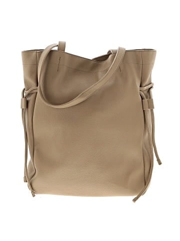 Banana Republic Tote (view 1)
