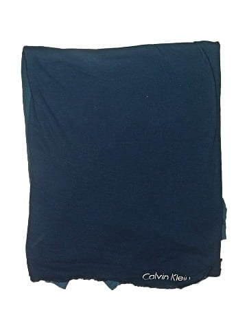 Calvin Klein Scarf (view 2)