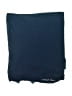 Calvin Klein Teal Scarf One size - photo 2