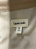Open Edit Tan Trenchcoat Size XXL - photo 6