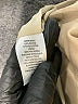 Open Edit Tan Trenchcoat Size XXL - photo 7