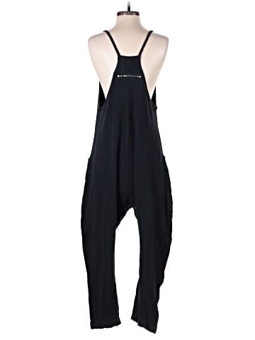 FP Movement Jumpsuit (view 2)