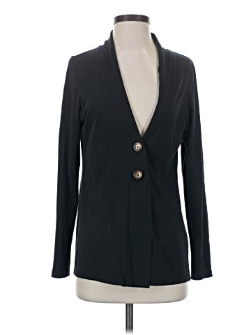 Lilla P Cardigan (view 1)