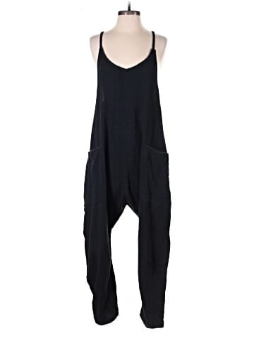 FP Movement Jumpsuit (view 1)